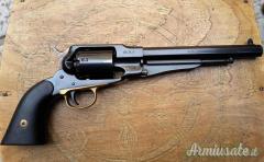 UBERTI 1858 new army