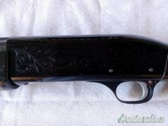 Franchi 500 12