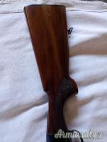 Franchi 500 12