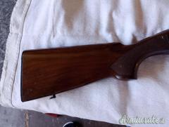 Franchi 500 12