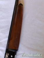 Franchi 500 12
