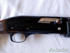 Franchi 500 12