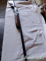 Franchi 500 12