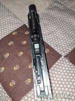 9x19mm Parabellum | Luger | NATO