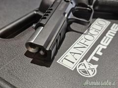 Tanfoglio Stock Master Xtreme NUOVA