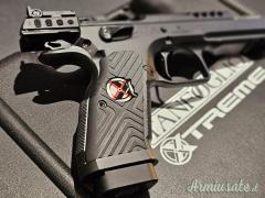 Tanfoglio Stock Master Xtreme NUOVA