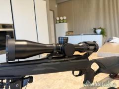 STEINER E-RANGER 3-24x56