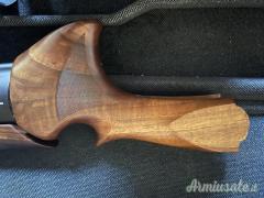 Pistola Tsk per Beretta dt11