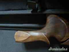 Pistola Tsk per Beretta dt11