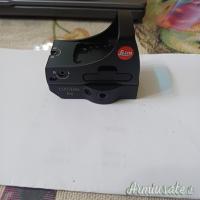 Leica tempus 2 ASPH