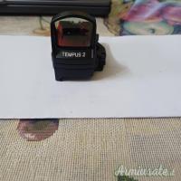 Leica tempus 2 ASPH