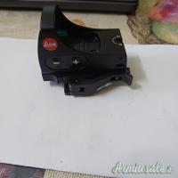 Leica tempus 2 ASPH