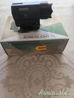 Konuslight-TL