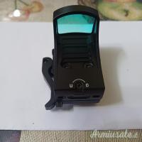 Leica tempus 2 ASPH
