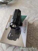 Konuslight-TL