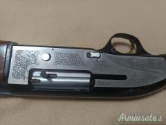 Franchi  12