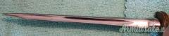 Coltello Caccia Lama Fissa