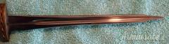 Coltello Caccia Lama Fissa