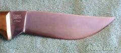 Coltello Caccia Maniago