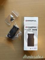 Impugnatura anteriore M-lok magpul MVG
