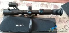 Visore notturno Pard Night Stalker 4k Series