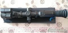 Visore notturno Pard Night Stalker 4k Series