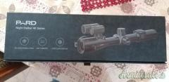 Visore notturno Pard Night Stalker 4k Series