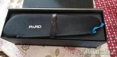 Visore notturno Pard Night Stalker 4k Series