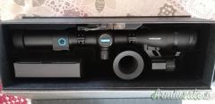Visore notturno Pard Night Stalker 4k Series