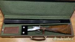 Bernardelli Hemingway Deluxe 20