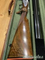 Bernardelli Hemingway Deluxe 20