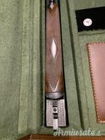 Bernardelli Hemingway Deluxe 20