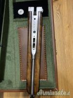 Bernardelli Hemingway Deluxe 20