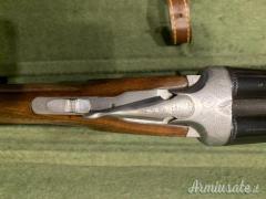 Bernardelli Hemingway Deluxe 20