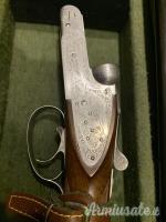 Bernardelli Hemingway Deluxe 20