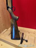 Sauer 404