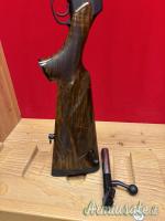 Sauer 404