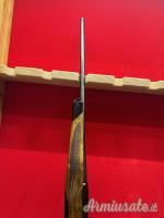 Sauer 404