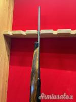 Sauer 404