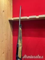 Sauer 404