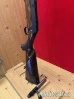 Sauer 404