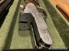 Bernardelli Hemingway Deluxe 20