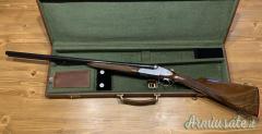 Bernardelli Hemingway Deluxe 20