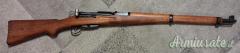 Schmidt Rubin K31 1946 + attacco + ottica