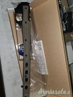MDT HS3 FDE  PER REMINGTON 700 LA NUOVO
