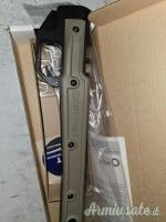 MDT HS3 FDE  PER REMINGTON 700 LA NUOVO
