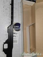 CHASSIS MDT LSS-XL PER REMINGTON 700 LA NUOVO MAI INSTALLATO