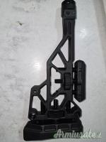 CHASSIS MDT LSS-XL PER REMINGTON 700 LA NUOVO MAI INSTALLATO