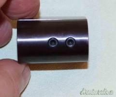 Smith Wesson 52 Contrappeso Originale