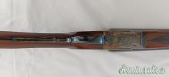 Bernardelli Holland 12